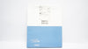 Stryker 200624S Bard Woven Fixed Curve Diagnostic EP Cath. 6F (x)