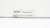 Stryker 200624S Bard Woven Fixed Curve Diagnostic EP Cath. 6F (x)