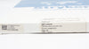 Stryker 200624S Bard Woven Fixed Curve Diagnostic EP Cath. 6F (x)