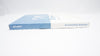 Stryker 200624S Bard Woven Fixed Curve Diagnostic EP Cath. 6F (x)