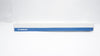 Medtronic 23-314-1 Aquamantys Mini EVS 3.4 Epidural Vein Sealer (x)