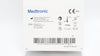 Medtronic 23-314-1 Aquamantys Mini EVS 3.4 Epidural Vein Sealer (x)