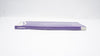 Medtronic KE152 Kyphon Express II Inflatable Bone Tamp 15mm Size 2