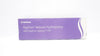Medtronic KE152 Kyphon Express II Inflatable Bone Tamp 15mm Size 2