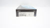 Codman 9009100SL VersaTru Slim Disposable Non-Stick Bipolar Forceps 9In (x)