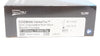 Codman 9009100SL VersaTru Slim Disposable Non-Stick Bipolar Forceps 9In (x)