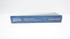 Codman 9009100SL VersaTru Slim Disposable Non-Stick Bipolar Forceps 9In (x)