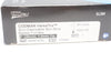 Codman 9008100SL VersaTru Slim Disposable Non-Stick Bipolar Forceps 8In (x)