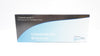 Codman 9008100SL VersaTru Slim Disposable Non-Stick Bipolar Forceps 8In (x)