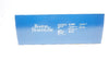 Boston Scientific M00566670 Encore 26 Inflation Device (x)