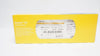 Boston Scientific M00566670 Encore 26 Inflation Device (x)