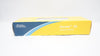 Boston Scientific M00566670 Encore 26 Inflation Device (x)