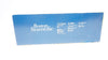 Boston Scientific M00566670 Encore 26 Inflation Device (x)