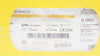 Boston Scientific M00566670 Encore 26 Inflation Device (x)