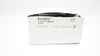 Hakko ES-21100 Havel's EchoStim Ultrasound Facet Tip Ndle 21G x 4in-Box of 15(x)