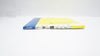 Cordis 4400904S PowerFlex PRO PTA Dilatation Cath. OTW .035inch, 9mm x 4cm (x)