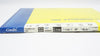 Cordis 4400904S PowerFlex PRO PTA Dilatation Cath. OTW .035inch, 9mm x 4cm (x)