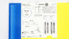 Cordis 4400904S PowerFlex PRO PTA Dilatation Cath. OTW .035inch, 9mm x 4cm (x)