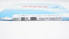 Cordis 48003008X SABER PTA Dilatation Cath. 3.0mm x 8cm (x)