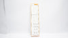 Smiths Medical D-70 Level 1 Normothermic IV Fluid Administration Set (x)
