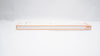 Smiths Medical D-70 Level 1 Normothermic IV Fluid Administration Set (x)