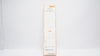 Smiths Medical D-70 Level 1 Normothermic IV Fluid Administration Set (x)