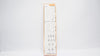 Smiths Medical D-100 Level 1 Normothermic IV Fluid Administration Set (x)