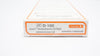Smiths Medical D-100 Level 1 Normothermic IV Fluid Administration Set (x)