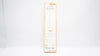 Smiths Medical D-100 Level 1 Normothermic IV Fluid Administration Set (x)
