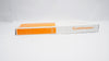Smith&Nephew 72203706 Healicoil Regenesorb 5.5mm Stre Anchor, Stre Blue (x)