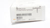 Smith&Nephew 72203706 Healicoil Regenesorb 5.5mm Stre Anchor, Stre Blue (x)