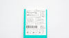 Coloplast AJ4274 Porges Double Loop Ureteral Stent Kit, 7Fr/Ch -26cm (x)