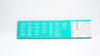 Coloplast AJ4274 Porges Double Loop Ureteral Stent Kit, 7Fr/Ch -26cm (x)