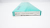 Coloplast AJ4274 Porges Double Loop Ureteral Stent Kit, 7Fr/Ch -26cm (x)