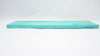 Coloplast AJ4274 Porges Double Loop Ureteral Stent Kit, 7Fr/Ch -26cm (x)