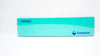 Coloplast AJ4265 Silicone ImaJin Double Loop Stent Kit Ch/Fr 6/2mm x 28cm (x)