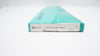 Coloplast AJ4265 Silicone ImaJin Double Loop Stent Kit Ch/Fr 6/2mm x 28cm (x)