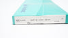 Coloplast AJ4265 Silicone ImaJin Double Loop Stent Kit Ch/Fr 6/2mm x 28cm (x)