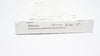 DePuy 212856 Mitek Microfix Quickanchor Plus 4/0Stre (x)