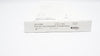 DePuy 212850 Mitek Minilok Quickanchor Plus (#0) Stre
