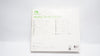 Mölnlycke 282455 Mepilex Border Sacrum Multi-layer Dressing 22x25cm-Box of 10(x)