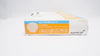 Smith&Nephew 66801307 ALLEVYN LIFE Sacrum 8-1/2inch x 9inch - Box of 10 (x)