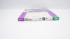 Boston Scientific H7493927412350 Rebel Monorail Stnt System 3.50mm x 12mm (x)