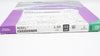 Boston Scientific H7493927412350 Rebel Monorail Stnt System 3.50mm x 12mm (x)