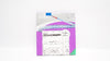 Boston Scientific H7493927412350 Rebel Monorail Stnt System 3.50mm x 12mm (x)