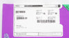 Boston Scientific H7493927412350 Rebel Monorail Stnt System 3.50mm x 12mm (x)