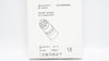 Smith&Nephew EICA7070-01 Procise LW Wand with Integrated Cable