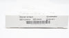 Smith&Nephew EICA7070-01 Procise LW Wand with Integrated Cable