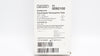 Bard 0092100 Blakemore Esophageal-Nasogastric Tube 20Fr. x 39inch x 8inch (x)