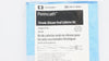 Covidien 8817748001 Permcath Chronic Silicone Oval Cath. Kit 36cm (x)